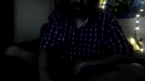 Horny Rockstar420 online show from 19, 10, 2025