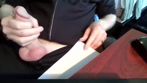 Horny Hubby online show from 30, 9, 2025