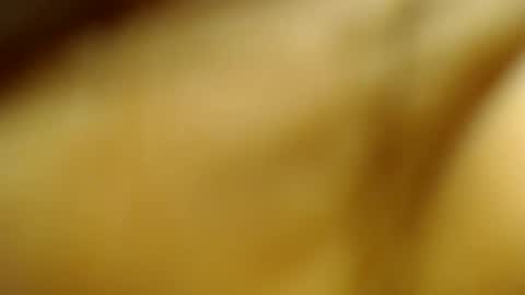 Snapshot of horny_iris chatting on 10, 6, 2026 Iris online show from 10, 6, 2026