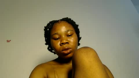 Snapshot of horny_iris chatting on 4, 7, 2026 Iris online show from 4, 7, 2026