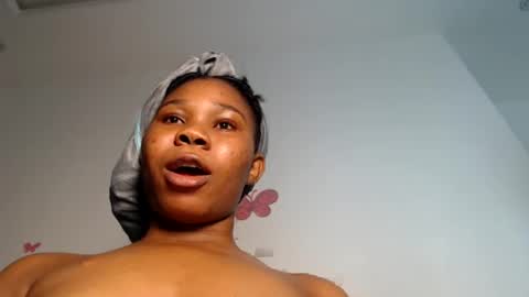 Snapshot of horny_iris chatting on 18, 7, 2026 Iris online show from 18, 7, 2026