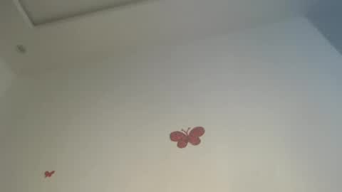 Snapshot of horny_iris chatting on 20, 7, 2026 Iris online show from 20, 7, 2026
