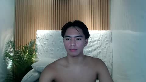 cum boy james online show from 2, 6, 2026