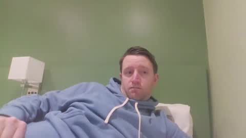 Snapshot of horny_jay86 chatting on 23, 3, 2026 horny_jay86 online show from 23, 3, 2026