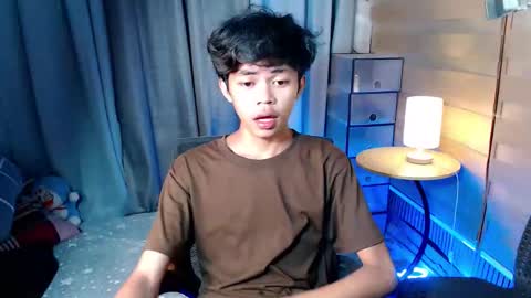 horny_joshxxx online show from 15, 2, 2026