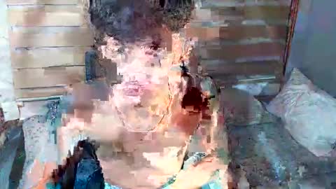 horny_joshxxx online show from 1, 3, 2026