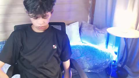 horny_joshxxx online show from 2, 3, 2026