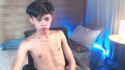 horny_joshxxx online show from 7, 3, 2026