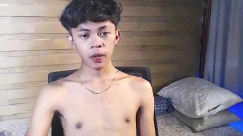 horny_joshxxx online show from 9, 3, 2026