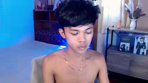horny_joshxxx online show from 17, 4, 2026