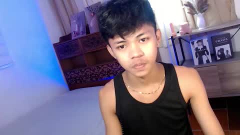 horny_joshxxx online show from 3, 6, 2026