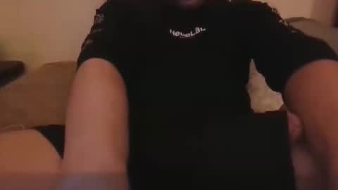 horny_matias online show from 6, 1, 2026