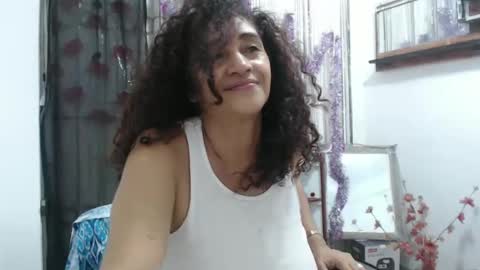 armina online show from 6, 12, 2024