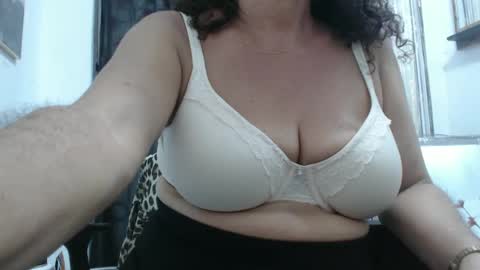 armina online show from 12, 12, 2024