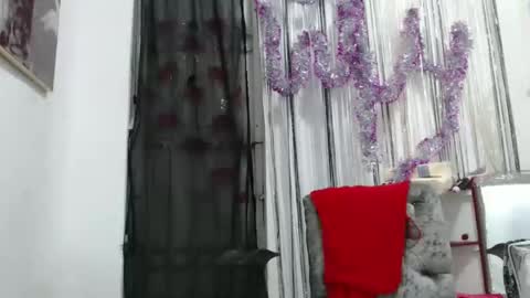 armina online show from 16, 12, 2024