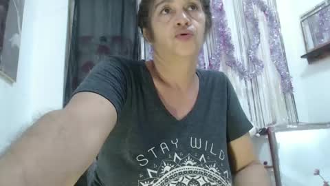 armina online show from 9, 1, 2025