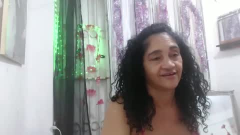 armina online show from 24, 1, 2025