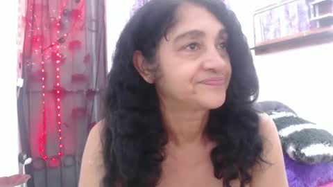 armina online show from 7, 3, 2025
