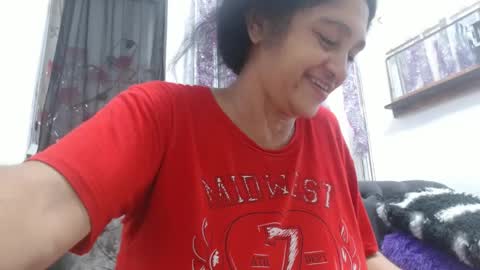armina online show from 10, 3, 2025