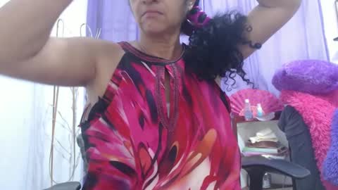 armina online show from 6, 10, 2025