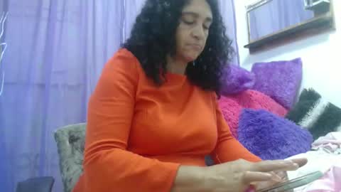 armina online show from 7, 10, 2025