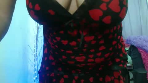 armina online show from 10, 10, 2025