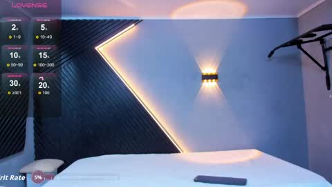 horny_nick18 online show from 28, 5, 2026