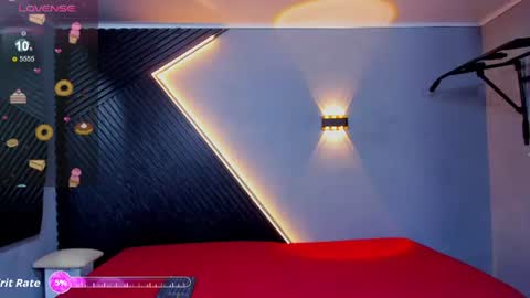 Snapshot of horny_nick18 chatting on 12, 6, 2026 horny_nick18 online show from 12, 6, 2026
