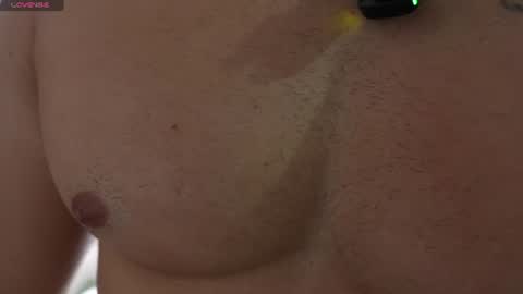 Snapshot of horny_nick18 chatting on 16, 7, 2026 horny_nick18 online show from 16, 7, 2026