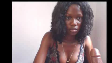 Snapshot of horny_pettie chatting on 23, 10, 2025 Anabel online show from 23, 10, 2025