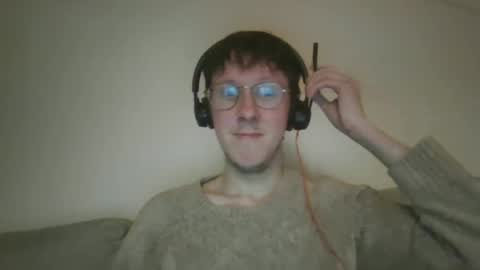 horny_pole online show from 9, 12, 2024