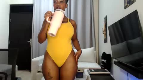 horny_princcess online show from 26, 3, 2026