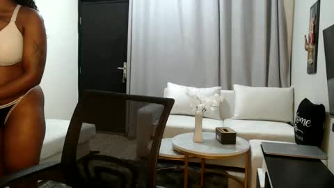 horny_princcess online show from 3, 4, 2026