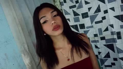 Rhiana online show from 28, 3, 2026