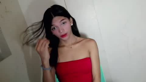 Rhiana online show from 24, 6, 2026