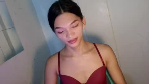 Rhiana online show from 16, 7, 2026