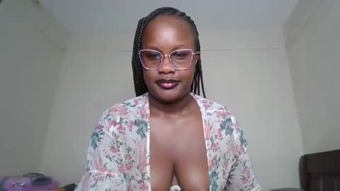 Lucy online show from 13, 3, 2026