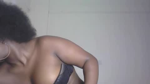 Lucy online show from 5, 4, 2026