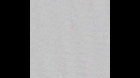 Snapshot of horny_sexy_1 chatting on 26, 10, 2025 horny_sexy_1 online show from 26, 10, 2025