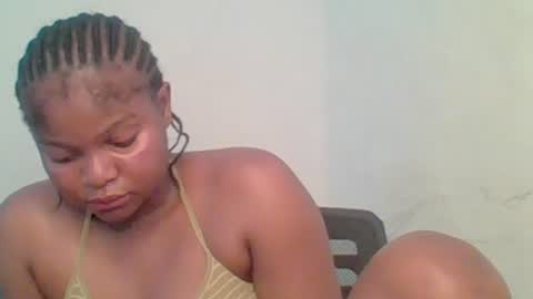 Thelma online show from 12, 3, 2026