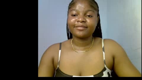 Thelma online show from 3, 5, 2026