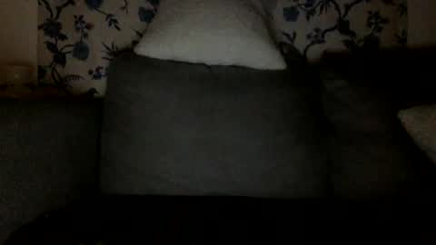 Snapshot of horny_thick_cock chatting on 31, 12, 2024 horny_thick_cock online show from 31, 12, 2024