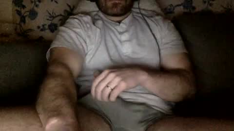 Snapshot of horny_thick_cock chatting on 6, 2, 2025 horny_thick_cock online show from 6, 2, 2025