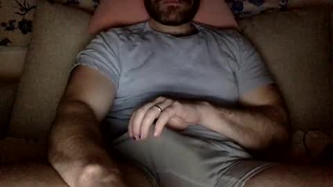Snapshot of horny_thick_cock chatting on 29, 9, 2025 horny_thick_cock online show from 29, 9, 2025