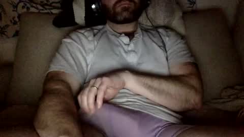 horny_thick_cock online show from 16, 12, 2025