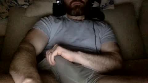 Snapshot of horny_thick_cock chatting on 16, 5, 2026 horny_thick_cock online show from 16, 5, 2026