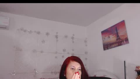 horny_touchk online show from 7, 2, 2025