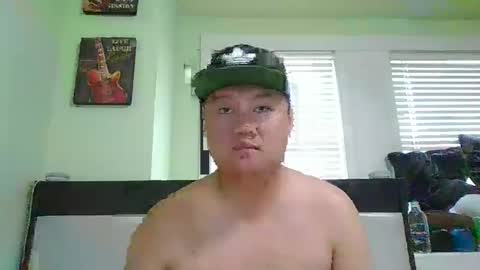 horny_tw online show from 29, 9, 2025