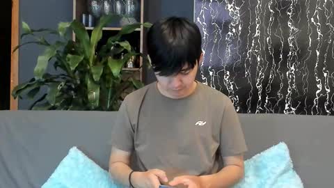 Snapshot of horny_twinks_guys chatting on 19, 10, 2025 Alex and Camilo online show from 19, 10, 2025