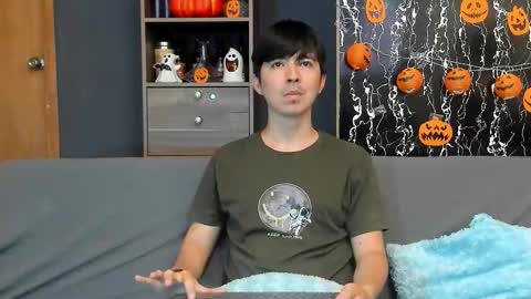 Snapshot of horny_twinks_guys chatting on 2, 11, 2025 Alex and Camilo online show from 2, 11, 2025